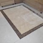 Passadeira Monterey Millennium Beta 060x180 Cm