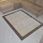 Passadeira Monterey Millennium Beta 060x180 Cm