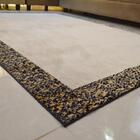 Passadeira Monterey Millennium Beta 060x180 Cm