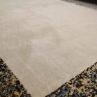 Passadeira Monterey Millennium Beta 060x180 Cm