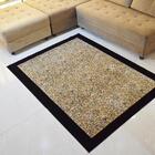 Passadeira Monterey Millennium Travertino 060x120 Cm