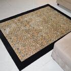 Passadeira Monterey Millennium Travertino 060x120 Cm