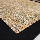 Passadeira Monterey Millennium Travertino 060x120 Cm