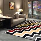 Passadeira Montreal Cristal Cassino 060x180 Cm