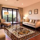 Passadeira Montreal Cristal Gabbeh-4 060x180 Cm