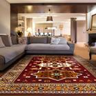 Passadeira Montreal Cristal Gabbeh-6 060x120 Cm