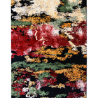 Passadeira Montreal Cristal Garden 060x120 Cm