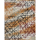 Passadeira Montreal Cristal Hoquei 060x120 Cm