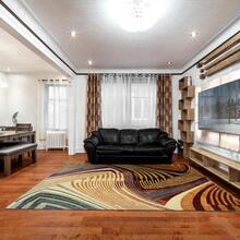 Passadeira Montreal Cristal Mont Royal 060x120 Cm