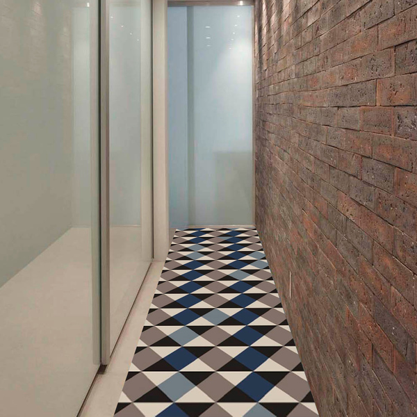 Passadeiras para casa Clearance