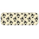 Passadeira Multi Mini Chefs Único