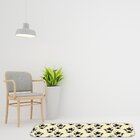 Passadeira Multi Mini Chefs Único