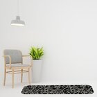 Passadeira Multi Triangulos Único