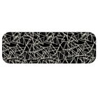 Passadeira Multi Triangulos Único