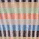 Passadeira Multicores Arco-iris 0,47x2,00m - Bordartes