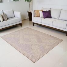 Passadeira Natural Look C2 1212 066cmx20m