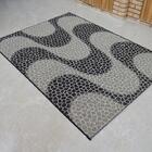 Passadeira Natural Look Copacabana B 066x120 Cm