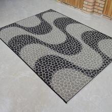 Passadeira Natural Look Copacabana B 066x120 Cm