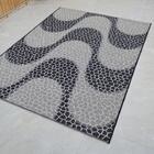 Passadeira Natural Look Copacabana B 066x120 Cm