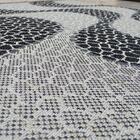 Passadeira Natural Look Copacabana B 066x120 Cm