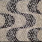 Passadeira Natural Look Copacabana B 066x120 Cm