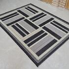 Passadeira Natural Look Deck-b 066x120 Cm