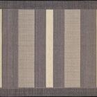 Passadeira Natural Look Esplendor B 066x230 Cm