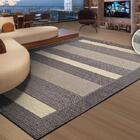 Passadeira Natural Look Esplendor B 066x230 Cm