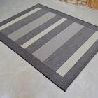 Passadeira Natural Look Esplendor B 066x230 Cm