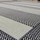 Passadeira Natural Look Esplendor B 066x230 Cm