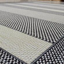 Passadeira Natural Look Esplendor B 066x230 Cm