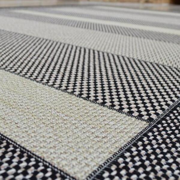 Passadeira Natural Look Esplendor B 066x230 Cm