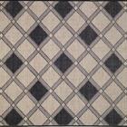 Passadeira Natural Look Estudio B 066x120 Cm