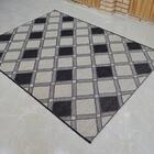 Passadeira Natural Look Estudio B 066x120 Cm