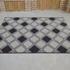 Passadeira Natural Look Estudio B 066x120 Cm