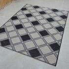 Passadeira Natural Look Estudio B 066x120 Cm