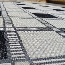 Passadeira Natural Look Estudio B 066x120 Cm