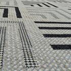 Passadeira Natural Look Flecha B 066x180 Cm