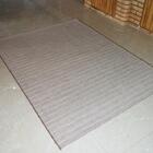 Passadeira Natural Look Fusion-a 066cmx20m