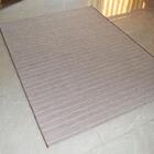 Passadeira Natural Look Fusion-a 066cmx20m