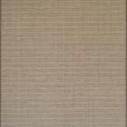 Passadeira Natural Look Fusion-a 066cmx20m