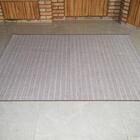 Passadeira Natural Look Fusion-a 066cmx20m