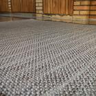 Passadeira Natural Look Fusion-a 066x230 Cm