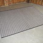 Passadeira Natural Look Fusion-b 066x120 Cm