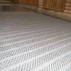 Passadeira Natural Look Fusion-b 066x120 Cm