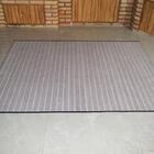 Passadeira Natural Look Fusion-b 066x230 Cm