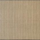 Passadeira Natural Look Fusion-b 066x230 Cm