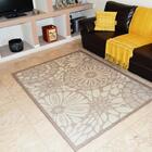 Passadeira Natural Look Giardino-a 066x120 Cm