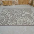 Passadeira Natural Look Giardino-a 066x230 Cm