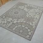 Passadeira Natural Look Giardino-a 066x230 Cm